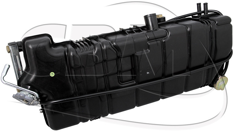 CBM VASE WITH CAP - BOSCH (1457432122) - Δοχείο διαστολής για Λεωφορείο: φωτογραφία 1 CBM VASE WITH CAP - BOSCH (1457432122) - Δοχείο διαστολής για Λεωφορείο: φωτογραφία 1