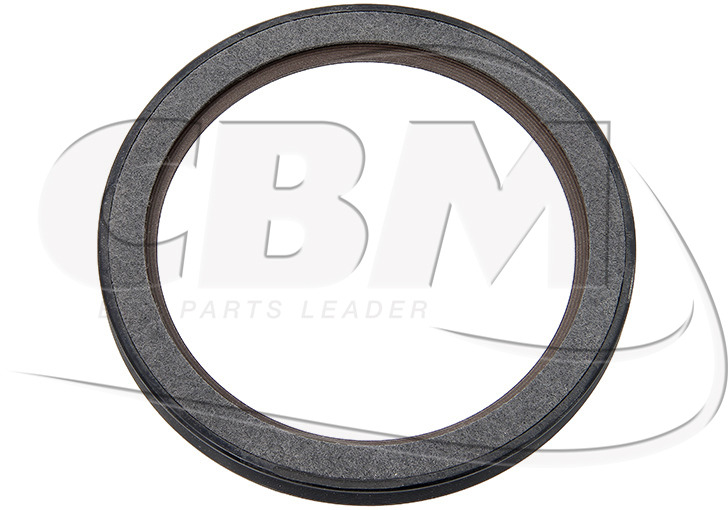 CORTECO CRANKSHAFT SPI SEAL - IRISBUS - IVECO - RVI (42548347) - Κινητήρας και ανταλλακτικά για Λεωφορείο: φωτογραφία 1 CORTECO CRANKSHAFT SPI SEAL - IRISBUS - IVECO - RVI (42548347) - Κινητήρας και ανταλλακτικά για Λεωφορείο: φωτογραφία 1