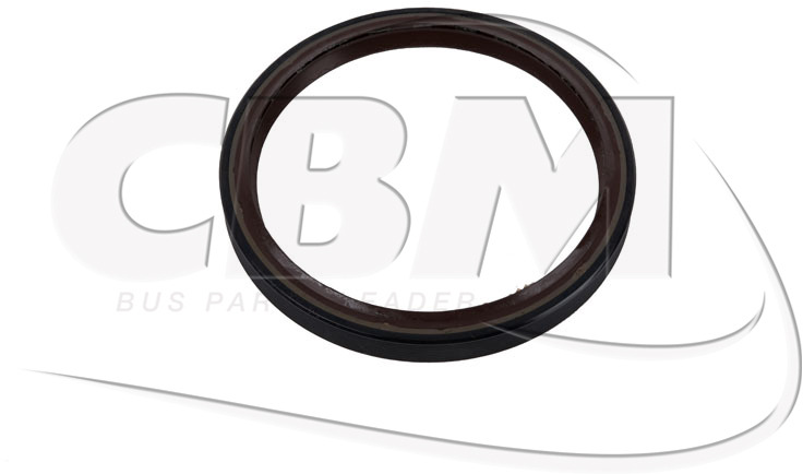 CORTECO REAR HUB SEAL - KAROSA IRISBUS - IVECO - RVI (E4433121011 | 1611040) - Πλήμνης για Λεωφορείο: φωτογραφία 1 CORTECO REAR HUB SEAL - KAROSA IRISBUS - IVECO - RVI (E4433121011 | 1611040) - Πλήμνης για Λεωφορείο: φωτογραφία 1
