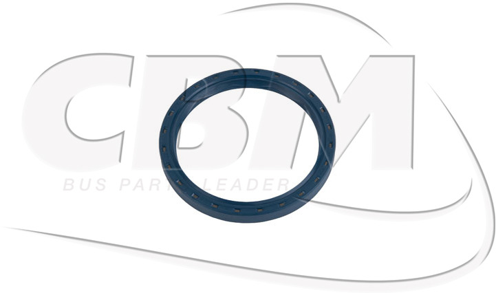 CORTECO SPY SEAL - IRISBUS - IVECO - RVI (5001845128 | 5801090145 | 5801743812) - Κιβώτιο ταχυτήτων και ανταλλακτικά για Λεωφορείο: φωτογραφία 1 CORTECO SPY SEAL - IRISBUS - IVECO - RVI (5001845128 | 5801090145 | 5801743812) - Κιβώτιο ταχυτήτων και ανταλλακτικά για Λεωφορείο: φωτογραφία 1