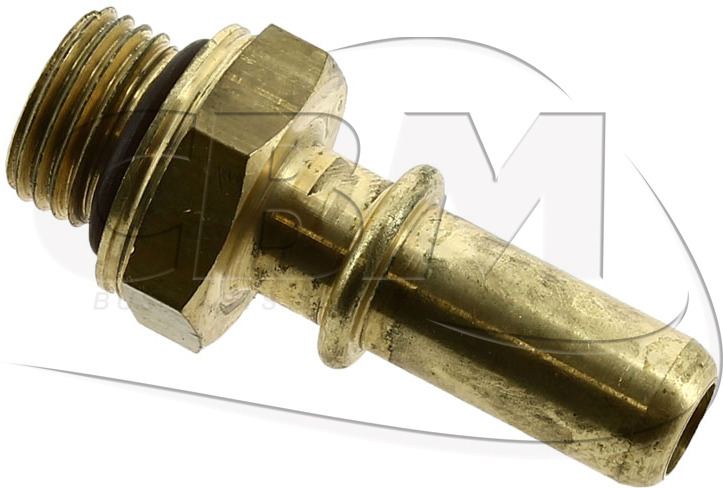 CUMMINS FLEXIBLE CONNECTOR - ISRI BOSCH KNORR (918729 | 2003429051 | II179740061 | II17974/0061) - Κινητήρας και ανταλλακτικά για Λεωφορείο: φωτογραφία 1 CUMMINS FLEXIBLE CONNECTOR - ISRI BOSCH KNORR (918729 | 2003429051 | II179740061 | II17974/0061) - Κινητήρας και ανταλλακτικά για Λεωφορείο: φωτογραφία 1