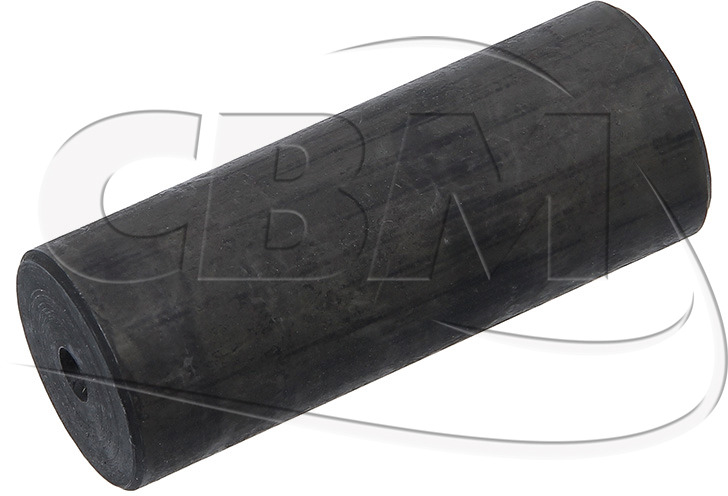 DANA CROSSPIECE PIVOT - IRISBUS - IVECO - RVI (5003009285) - Διαφορικό για Λεωφορείο: φωτογραφία 1 DANA CROSSPIECE PIVOT - IRISBUS - IVECO - RVI (5003009285) - Διαφορικό για Λεωφορείο: φωτογραφία 1