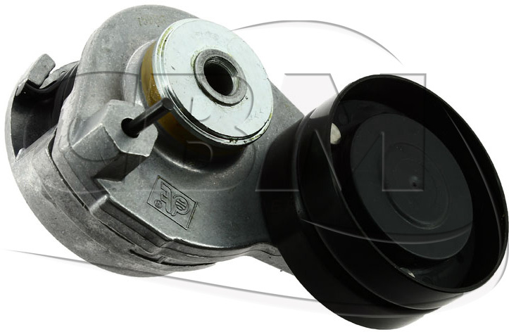 DIESEL TECHNIC BELT TENSIONER - ISRI MERITOR STABILUS (4471301 | 21279 | MXC9308009 | RX9308009 | LRG704 | 093564) - Τεντωτήρας ιμάντα για Λεωφορείο: φωτογραφία 1 DIESEL TECHNIC BELT TENSIONER - ISRI MERITOR STABILUS (4471301 | 21279 | MXC9308009 | RX9308009 | LRG704 | 093564) - Τεντωτήρας ιμάντα για Λεωφορείο: φωτογραφία 1