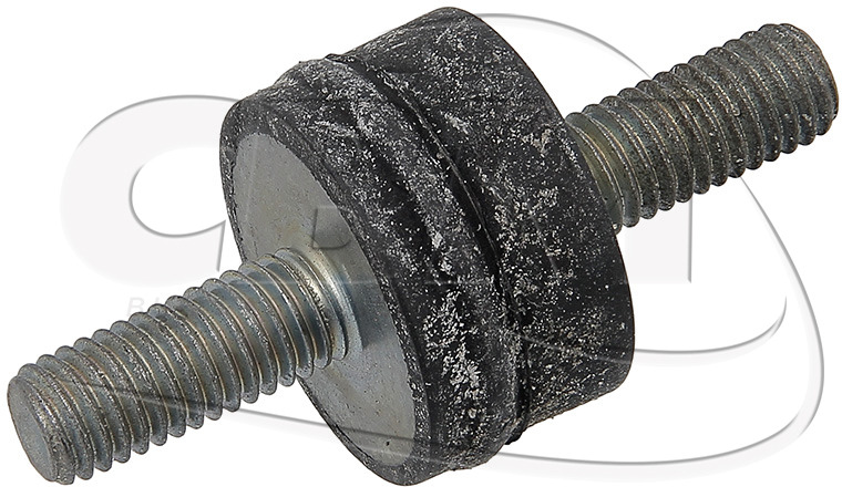 EBERSPACHER SILENTBLOCK - FEBI MASATS COURROIES CONTITECH (11887 | 5711002 | 2160K8 | 8PK2163) - Ανταλλακτικό AC για Λεωφορείο: φωτογραφία 1 EBERSPACHER SILENTBLOCK - FEBI MASATS COURROIES CONTITECH (11887 | 5711002 | 2160K8 | 8PK2163) - Ανταλλακτικό AC για Λεωφορείο: φωτογραφία 1