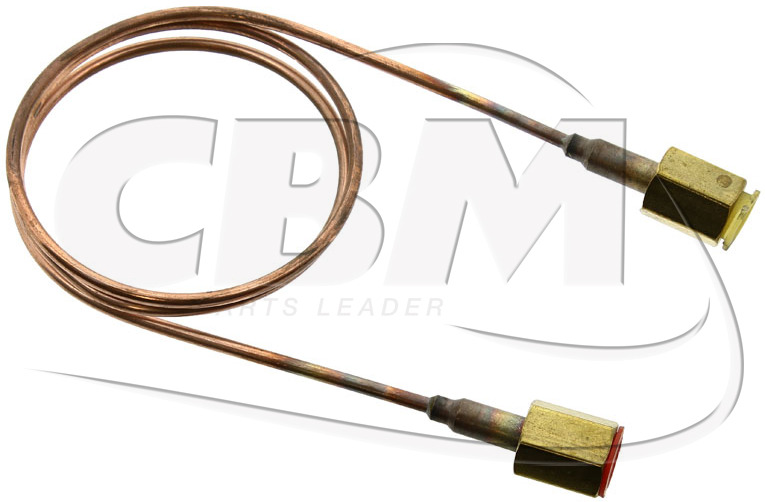 EBERSPACHER TORQUE CONTROL - DAF SCANIA VOLKSWAGEN FIAT VOLVO IRISBUS - IVECO - RVI (694077 | 305159 | 147978 | 0269035553 | 79074706 | 60801296 | 9941110 | 1698188 | 1123433033 | 5001831965 | 7909398 - Ανταλλακτικό AC για Λεωφορείο: φωτογραφία 1 EBERSPACHER TORQUE CONTROL - DAF SCANIA VOLKSWAGEN FIAT VOLVO IRISBUS - IVECO - RVI (694077 | 305159 | 147978 | 0269035553 | 79074706 | 60801296 | 9941110 | 1698188 | 1123433033 | 5001831965 | 7909398 - Ανταλλακτικό AC για Λεωφορείο: φωτογραφία 1