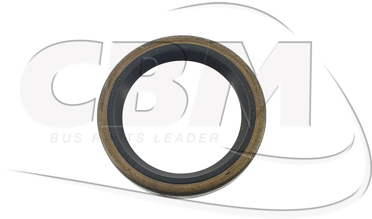 FEBI BRAKE CAM WATERTIGHT BUSHING - CUMMINS BOSCH (3963808 | 1110010007) - Δαγκάνα φρένων για Λεωφορείο: φωτογραφία 1 FEBI BRAKE CAM WATERTIGHT BUSHING - CUMMINS BOSCH (3963808 | 1110010007) - Δαγκάνα φρένων για Λεωφορείο: φωτογραφία 1