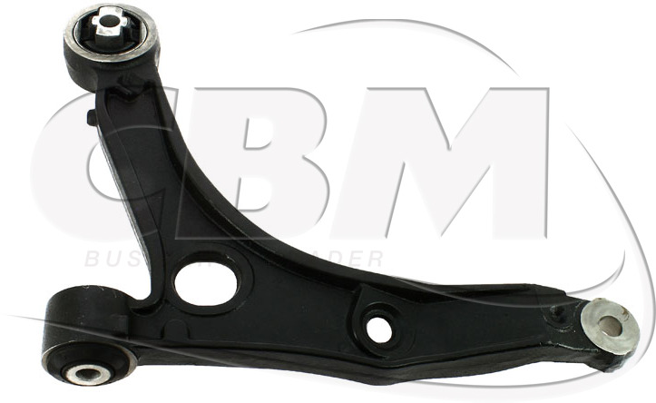 FEBI RIGHT LOWER SUSPENSION TRIANGLE - VOLVO MERCEDES VANHOOL (191179 | 3090331 | A0008223414 | 10735994) - Ανάρτηση για Λεωφορείο: φωτογραφία 1 FEBI RIGHT LOWER SUSPENSION TRIANGLE - VOLVO MERCEDES VANHOOL (191179 | 3090331 | A0008223414 | 10735994) - Ανάρτηση για Λεωφορείο: φωτογραφία 1