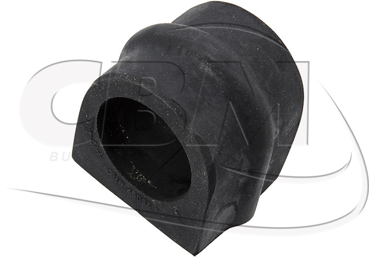 FEBI SILENTBLOC BARRE STAB AR Ø46 - OTOKAR MERCEDES (16N3457016AA | A3238303416) - Ανάρτηση για Λεωφορείο: φωτογραφία 1 FEBI SILENTBLOC BARRE STAB AR Ø46 - OTOKAR MERCEDES (16N3457016AA | A3238303416) - Ανάρτηση για Λεωφορείο: φωτογραφία 1