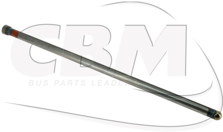 FIAT SHOCK ABSORBER DUST COVER - CRMT (1618101386) - Αμορτισέρ για Λεωφορείο: φωτογραφία 1 FIAT SHOCK ABSORBER DUST COVER - CRMT (1618101386) - Αμορτισέρ για Λεωφορείο: φωτογραφία 1