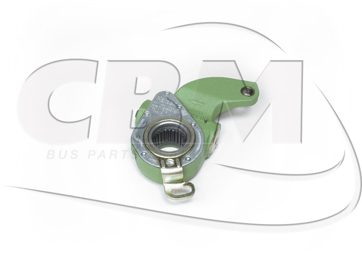 HALDEX FRONT LEFT BRAKE ADJUSTER - VOLVO IRISBUS - IVECO - RVI (949702 | 5006202713 | 42556068) - Δαγκάνα φρένων για Λεωφορείο: φωτογραφία 1 HALDEX FRONT LEFT BRAKE ADJUSTER - VOLVO IRISBUS - IVECO - RVI (949702 | 5006202713 | 42556068) - Δαγκάνα φρένων για Λεωφορείο: φωτογραφία 1