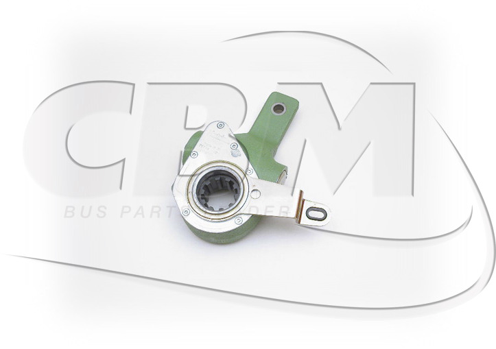 HALDEX INTERMEDIARY BRAKE LEVER - VOLKSWAGEN (1HO127401 | 191127401 | 191127401B | 2TA127401) - Δαγκάνα φρένων για Λεωφορείο: φωτογραφία 1 HALDEX INTERMEDIARY BRAKE LEVER - VOLKSWAGEN (1HO127401 | 191127401 | 191127401B | 2TA127401) - Δαγκάνα φρένων για Λεωφορείο: φωτογραφία 1