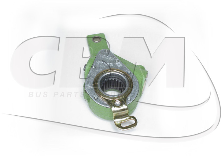 HALDEX REAR LEFT ADJUSTER - HEULIEZ IRISBUS - IVECO - RVI DAF MAN (0001924101 | 503620985 | 1352835 | 81972010271 | 88971225038 | 81792016051) - Δαγκάνα φρένων για Λεωφορείο: φωτογραφία 1 HALDEX REAR LEFT ADJUSTER - HEULIEZ IRISBUS - IVECO - RVI DAF MAN (0001924101 | 503620985 | 1352835 | 81972010271 | 88971225038 | 81792016051) - Δαγκάνα φρένων για Λεωφορείο: φωτογραφία 1