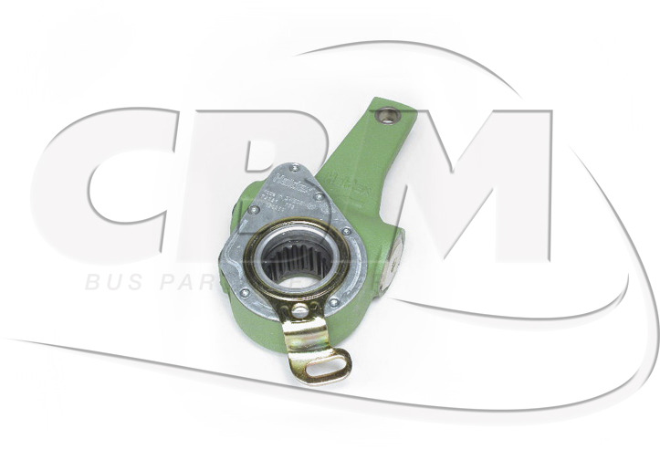 HALDEX REAR LEFT/REAR RIGHT BRAKE LEVER - IRISBUS - IVECO - RVI VOLVO (98493487 | 5001857305 | 70305324 | 346454) - Δαγκάνα φρένων για Λεωφορείο: φωτογραφία 1 HALDEX REAR LEFT/REAR RIGHT BRAKE LEVER - IRISBUS - IVECO - RVI VOLVO (98493487 | 5001857305 | 70305324 | 346454) - Δαγκάνα φρένων για Λεωφορείο: φωτογραφία 1