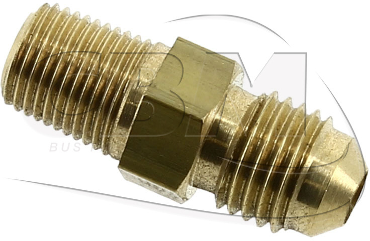 HISPACOLD COOLING COMPRESSOR VALVE - IRISBUS - IVECO - RVI (503530366) - Κομπρεσέρ A/C για Λεωφορείο: φωτογραφία 1 HISPACOLD COOLING COMPRESSOR VALVE - IRISBUS - IVECO - RVI (503530366) - Κομπρεσέρ A/C για Λεωφορείο: φωτογραφία 1