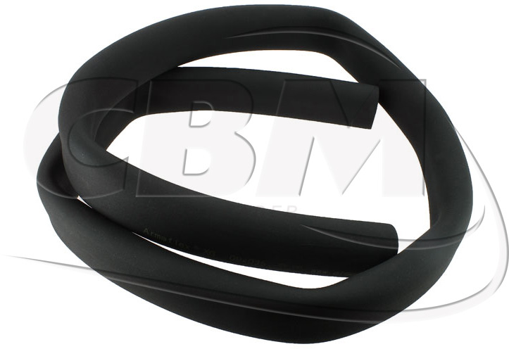 HISPACOLD COOLING PROTECTION - VOLVO (949573) - Ανταλλακτικό AC για Λεωφορείο: φωτογραφία 1 HISPACOLD COOLING PROTECTION - VOLVO (949573) - Ανταλλακτικό AC για Λεωφορείο: φωτογραφία 1