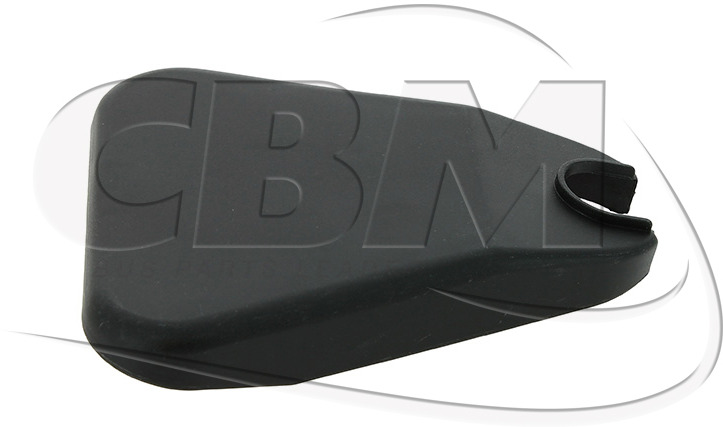 ISRI CRANKCASE - NEOPLAN (072139000) - Kάθισμα για Λεωφορείο: φωτογραφία 1 ISRI CRANKCASE - NEOPLAN (072139000) - Kάθισμα για Λεωφορείο: φωτογραφία 1