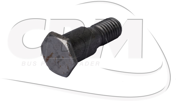 ISRI ISRI AXLE - SCANIA (192003 | 313258) - Kάθισμα για Λεωφορείο: φωτογραφία 1 ISRI ISRI AXLE - SCANIA (192003 | 313258) - Kάθισμα για Λεωφορείο: φωτογραφία 1