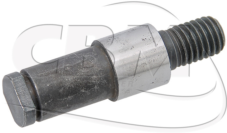 ISRI ISRI AXLE - VOLVO (6212621) - Kάθισμα για Λεωφορείο: φωτογραφία 1 ISRI ISRI AXLE - VOLVO (6212621) - Kάθισμα για Λεωφορείο: φωτογραφία 1