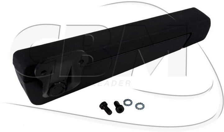 ISRI LEFT ARMREST - MAN (A0395143100 | A7701013623) - Kάθισμα για Λεωφορείο: φωτογραφία 1 ISRI LEFT ARMREST - MAN (A0395143100 | A7701013623) - Kάθισμα για Λεωφορείο: φωτογραφία 1