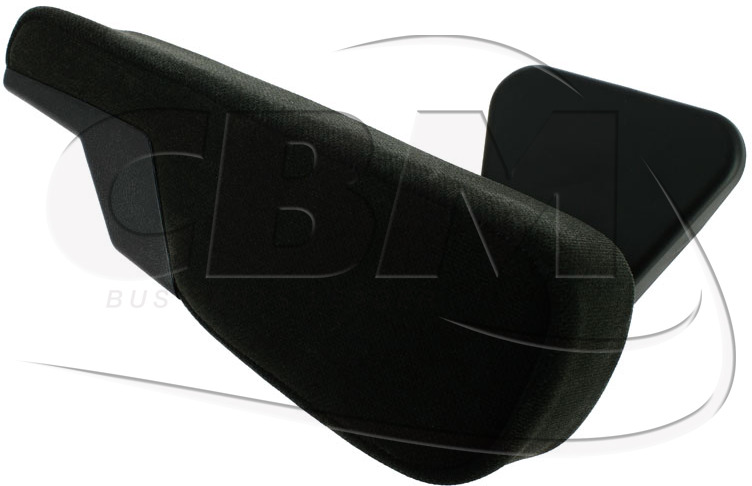 ISRI LEFT ARMREST - VOLVO (11993688) - Kάθισμα για Λεωφορείο: φωτογραφία 1 ISRI LEFT ARMREST - VOLVO (11993688) - Kάθισμα για Λεωφορείο: φωτογραφία 1