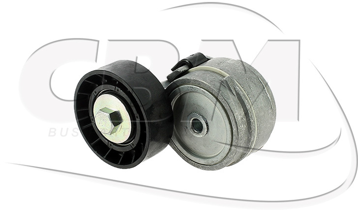 IVECO BELT TENSIONER - ZF (0635290051) - Τεντωτήρας ιμάντα για Λεωφορείο: φωτογραφία 1 IVECO BELT TENSIONER - ZF (0635290051) - Τεντωτήρας ιμάντα για Λεωφορείο: φωτογραφία 1