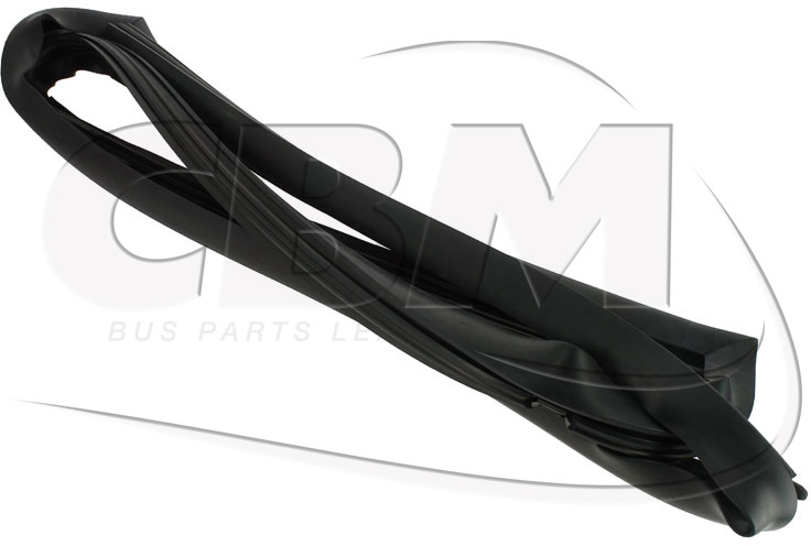 IVECO DOOR SEAL - NEW FLYER (369228) - Πόρτα και ανταλλακτικά για Λεωφορείο: φωτογραφία 1 IVECO DOOR SEAL - NEW FLYER (369228) - Πόρτα και ανταλλακτικά για Λεωφορείο: φωτογραφία 1