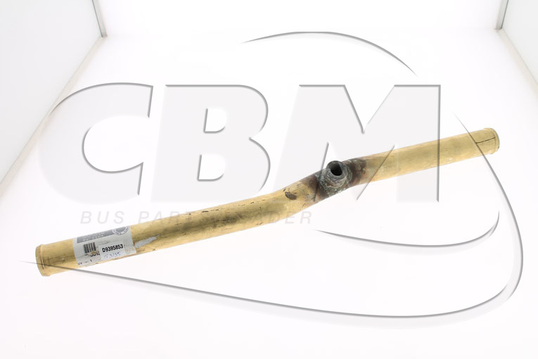 IVECO ENGINE WATER TUBE - ZF (63431311501) - Σύστημα ψύξης για Λεωφορείο: φωτογραφία 1 IVECO ENGINE WATER TUBE - ZF (63431311501) - Σύστημα ψύξης για Λεωφορείο: φωτογραφία 1