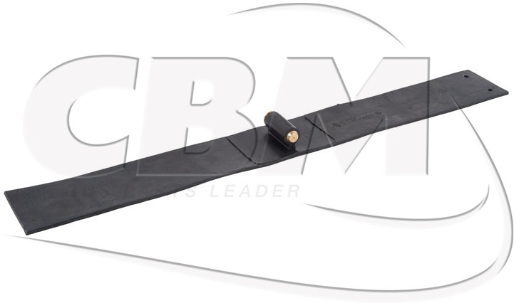 IVECO FRONT DOOR RUBBER - VANHOOL (632100550) - Πόρτα και ανταλλακτικά για Λεωφορείο: φωτογραφία 1 IVECO FRONT DOOR RUBBER - VANHOOL (632100550) - Πόρτα και ανταλλακτικά για Λεωφορείο: φωτογραφία 1