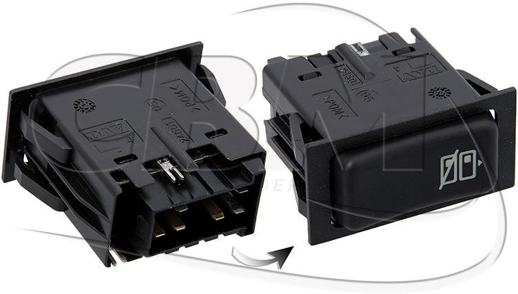 IVECO INTER DEMIBATTANT PORTE AV 317GNV - VOLVO (241897) - Πόρτα και ανταλλακτικά για Λεωφορείο: φωτογραφία 1 IVECO INTER DEMIBATTANT PORTE AV 317GNV - VOLVO (241897) - Πόρτα και ανταλλακτικά για Λεωφορείο: φωτογραφία 1