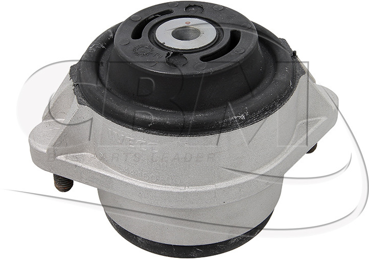 IVECO SILENTBLOC MOTEUR - ISRI (40478 | 41460 | 44182) - Βάση μηχανης για Λεωφορείο: φωτογραφία 1 IVECO SILENTBLOC MOTEUR - ISRI (40478 | 41460 | 44182) - Βάση μηχανης για Λεωφορείο: φωτογραφία 1