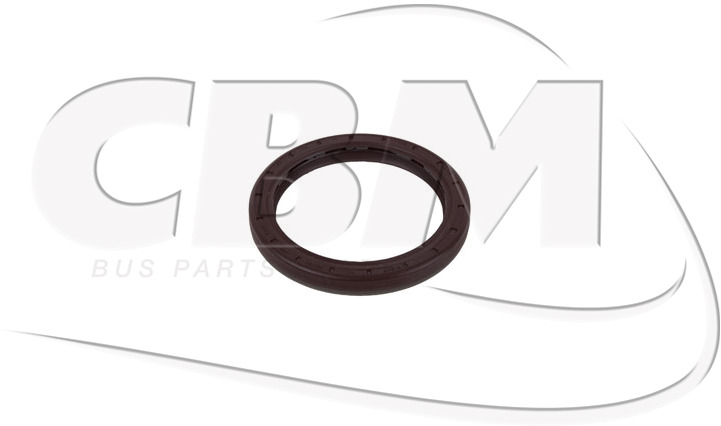 IVECO SPI SEAL FOR CONICAL COUPLE - IRISBUS - IVECO - RVI (94210120) - Διαφορικό για Λεωφορείο: φωτογραφία 1 IVECO SPI SEAL FOR CONICAL COUPLE - IRISBUS - IVECO - RVI (94210120) - Διαφορικό για Λεωφορείο: φωτογραφία 1