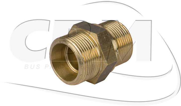 IVECO UNION - MERCEDES VANHOOL (A0008900349 | A0099880878 | A0089888478 | 660639406) - Εξαρτήματα φρένων για Λεωφορείο: φωτογραφία 1 IVECO UNION - MERCEDES VANHOOL (A0008900349 | A0099880878 | A0089888478 | 660639406) - Εξαρτήματα φρένων για Λεωφορείο: φωτογραφία 1