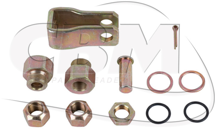 KNORR BREMSE BRAKE CYLINDER SCREED - DEN OUDSTEN IRISBUS - IVECO - RVI (215115597 | 5801423660) - Κύλινδρος φρένων για Λεωφορείο: φωτογραφία 1 KNORR BREMSE BRAKE CYLINDER SCREED - DEN OUDSTEN IRISBUS - IVECO - RVI (215115597 | 5801423660) - Κύλινδρος φρένων για Λεωφορείο: φωτογραφία 1