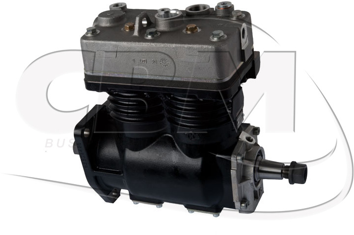 KNORR BREMSE COMPRESSOR - MAN PREVOST BMC IRISBUS - IVECO - RVI MERCEDES VOLVO (81264016087 | 300506 | 3B75150 | 8EW009160791 | A0018308608 | 81619306064 | 20927128 | 1606834 | 500321568 | 4420197112) - Κομπρεσέρ για Λεωφορείο: φωτογραφία 1 KNORR BREMSE COMPRESSOR - MAN PREVOST BMC IRISBUS - IVECO - RVI MERCEDES VOLVO (81264016087 | 300506 | 3B75150 | 8EW009160791 | A0018308608 | 81619306064 | 20927128 | 1606834 | 500321568 | 4420197112) - Κομπρεσέρ για Λεωφορείο: φωτογραφία 1
