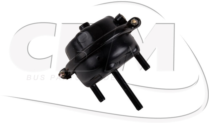 KNORR BREMSE FRONT CYLINDER - IRISBUS - IVECO - RVI (0000024255226 | 24255226) - Κύλινδρος φρένων για Λεωφορείο: φωτογραφία 1 KNORR BREMSE FRONT CYLINDER - IRISBUS - IVECO - RVI (0000024255226 | 24255226) - Κύλινδρος φρένων για Λεωφορείο: φωτογραφία 1