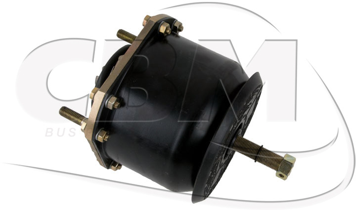 KNORR BREMSE SPRING CYLINDER - PREVOST IRISBUS - IVECO - RVI DAF MERCEDES (195393 | 0501309901 | 93193166 | 8198684 | 0698849 | A0002570147) - Κύλινδρος φρένων για Λεωφορείο: φωτογραφία 1 KNORR BREMSE SPRING CYLINDER - PREVOST IRISBUS - IVECO - RVI DAF MERCEDES (195393 | 0501309901 | 93193166 | 8198684 | 0698849 | A0002570147) - Κύλινδρος φρένων για Λεωφορείο: φωτογραφία 1