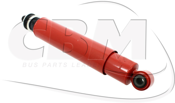 KONI FRONT SHOCK ABSORBER - IRISBUS - IVECO - RVI (0005003083073 | 5003083073) - Αμορτισέρ για Λεωφορείο: φωτογραφία 1 KONI FRONT SHOCK ABSORBER - IRISBUS - IVECO - RVI (0005003083073 | 5003083073) - Αμορτισέρ για Λεωφορείο: φωτογραφία 1