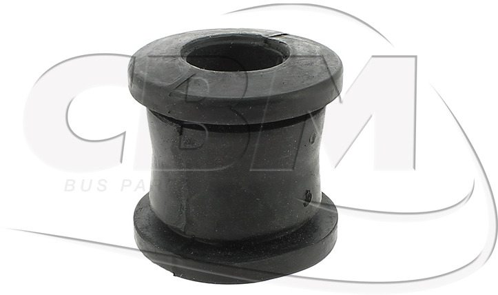 LEMFORDER SUSPENSION TRIANGLE SILENTBLOCK - MERCEDES MAN (A0005453413 | A0008210133 | 81255016008) - Ανάρτηση για Λεωφορείο: φωτογραφία 1 LEMFORDER SUSPENSION TRIANGLE SILENTBLOCK - MERCEDES MAN (A0005453413 | A0008210133 | 81255016008) - Ανάρτηση για Λεωφορείο: φωτογραφία 1