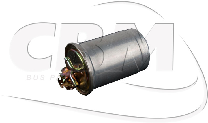 MANN FILTER GO FILTER - MERCEDES DAF OTOKAR SCANIA (A4270100380 | A4270100105 | 1535526 | 16N0036170AA | 489987) - Φίλτρο καυσίμου για Λεωφορείο: φωτογραφία 1 MANN FILTER GO FILTER - MERCEDES DAF OTOKAR SCANIA (A4270100380 | A4270100105 | 1535526 | 16N0036170AA | 489987) - Φίλτρο καυσίμου για Λεωφορείο: φωτογραφία 1