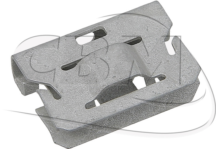 MERCEDES AGRAFE - ZF (501317024 | 73000283601) - Kάθισμα για Λεωφορείο: φωτογραφία 1 MERCEDES AGRAFE - ZF (501317024 | 73000283601) - Kάθισμα για Λεωφορείο: φωτογραφία 1