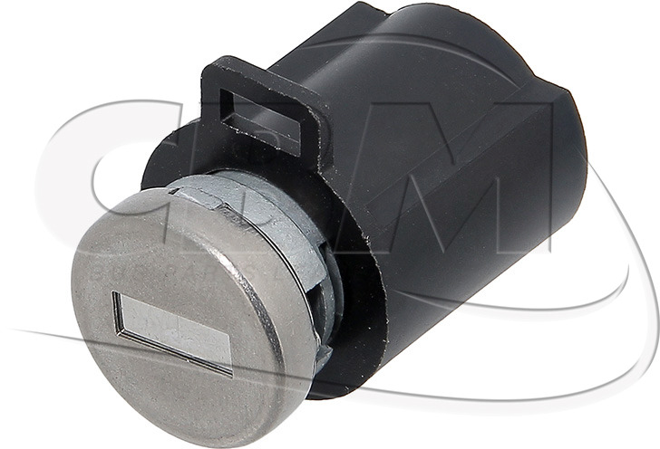 MERCEDES BARILLET - OSRAM PHILLIPS EBERSPACHER (7351 | 12748 | 251920450000) - Αμάξωμα και εξωτερικό για Λεωφορείο: φωτογραφία 1 MERCEDES BARILLET - OSRAM PHILLIPS EBERSPACHER (7351 | 12748 | 251920450000) - Αμάξωμα και εξωτερικό για Λεωφορείο: φωτογραφία 1