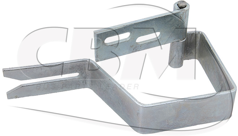 MERCEDES CHARNIERE - HUBNER (4219940800) - Αμάξωμα και εξωτερικό για Λεωφορείο: φωτογραφία 1 MERCEDES CHARNIERE - HUBNER (4219940800) - Αμάξωμα και εξωτερικό για Λεωφορείο: φωτογραφία 1