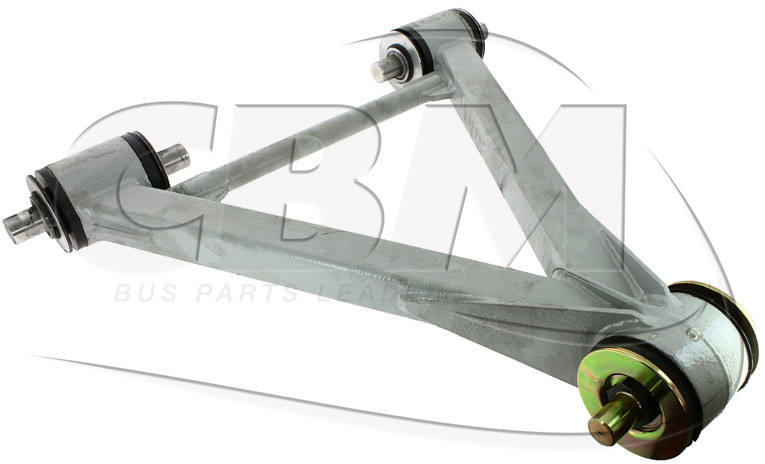 MERCEDES COMPLETE ARM - SWF ALLISON (201330 | 29540976) - Ανάρτηση για Λεωφορείο: φωτογραφία 1 MERCEDES COMPLETE ARM - SWF ALLISON (201330 | 29540976) - Ανάρτηση για Λεωφορείο: φωτογραφία 1