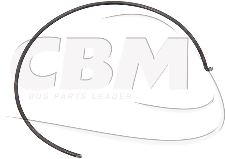 MERCEDES SPRING - VOITH (H56275320 | 15000756710) - Κιβώτιο ταχυτήτων και ανταλλακτικά για Λεωφορείο: φωτογραφία 1 MERCEDES SPRING - VOITH (H56275320 | 15000756710) - Κιβώτιο ταχυτήτων και ανταλλακτικά για Λεωφορείο: φωτογραφία 1