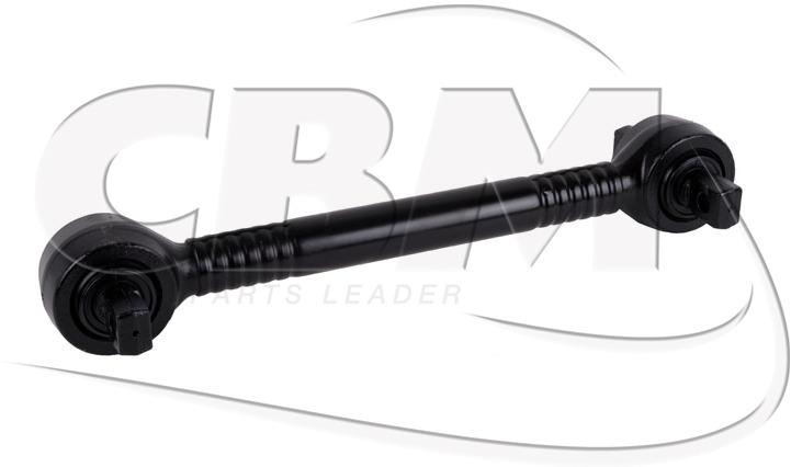 NOVOCAR AXLE TIE ROD - VOLVO (1586716) - Μπάρα κεντρική για Λεωφορείο: φωτογραφία 1 NOVOCAR AXLE TIE ROD - VOLVO (1586716) - Μπάρα κεντρική για Λεωφορείο: φωτογραφία 1