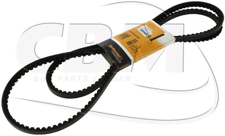 OPTIBELT BELT - HEULIEZ IRISBUS - IVECO - RVI (0186455700 | 503628060 | 5000289477) - Ιμάντας για Λεωφορείο: φωτογραφία 1 OPTIBELT BELT - HEULIEZ IRISBUS - IVECO - RVI (0186455700 | 503628060 | 5000289477) - Ιμάντας για Λεωφορείο: φωτογραφία 1