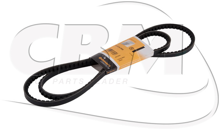 OPTIBELT BELT - IRISBUS - IVECO - RVI (5010151144 | 5010015070 | 503527769) - Ιμάντας για Λεωφορείο: φωτογραφία 1 OPTIBELT BELT - IRISBUS - IVECO - RVI (5010151144 | 5010015070 | 503527769) - Ιμάντας για Λεωφορείο: φωτογραφία 1