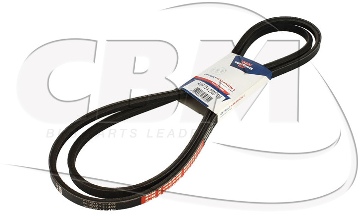 OPTIBELT BELT - IRISBUS - IVECO - RVI VOLVO (5001838459 | 5001821950 | 72678 | 1196321 | 5010207401) - Ιμάντας για Λεωφορείο: φωτογραφία 1 OPTIBELT BELT - IRISBUS - IVECO - RVI VOLVO (5001838459 | 5001821950 | 72678 | 1196321 | 5010207401) - Ιμάντας για Λεωφορείο: φωτογραφία 1