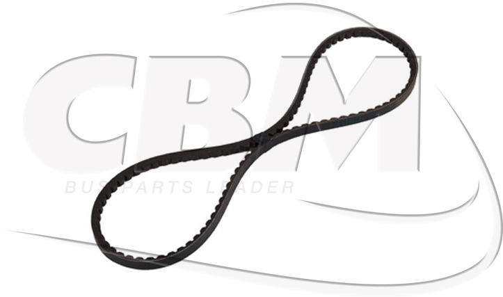 OPTIBELT BELT - MAN IRISBUS - IVECO - RVI (51905010049 | 5010011929 | 5001834398 | 5001834399 | 0023532007 | 5001821583 | 503127440 | 81508046193 | 81508046195 | 5000977532 | 500031029 | 5001840315) - Ιμάντας για Λεωφορείο: φωτογραφία 1 OPTIBELT BELT - MAN IRISBUS - IVECO - RVI (51905010049 | 5010011929 | 5001834398 | 5001834399 | 0023532007 | 5001821583 | 503127440 | 81508046193 | 81508046195 | 5000977532 | 500031029 | 5001840315) - Ιμάντας για Λεωφορείο: φωτογραφία 1