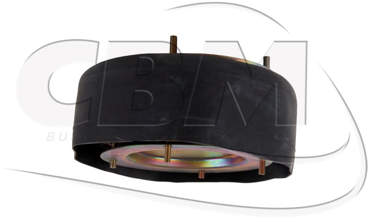 PNEUMATIS AIR BELLOWS - NOVABUS MERCEDES (N8884361 | 89199151904) - Πνευματική ανάρτηση για Λεωφορείο: φωτογραφία 1 PNEUMATIS AIR BELLOWS - NOVABUS MERCEDES (N8884361 | 89199151904) - Πνευματική ανάρτηση για Λεωφορείο: φωτογραφία 1